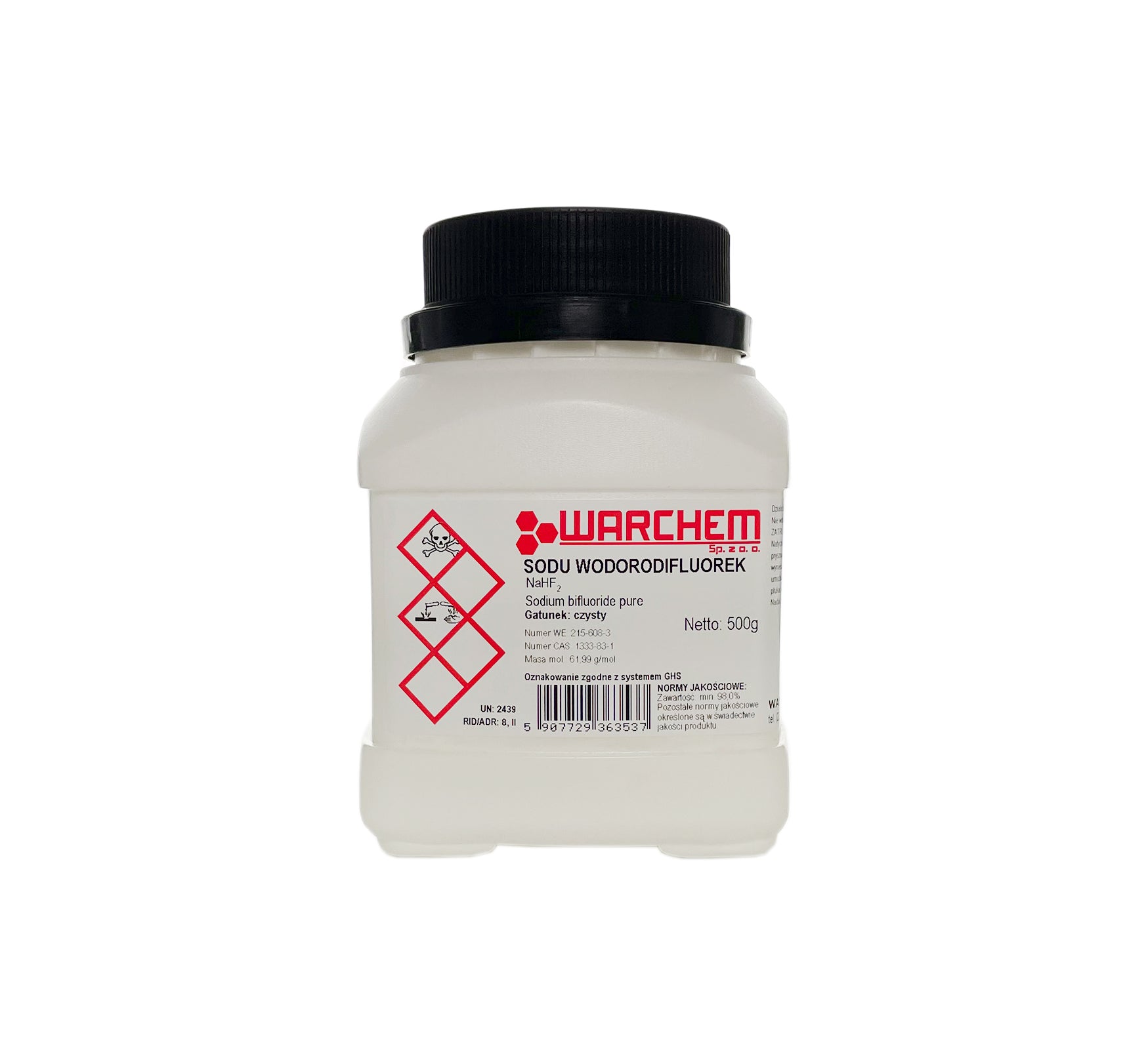 b5660727e33c4cf0758d6a379c04f3e6 Hauptbild