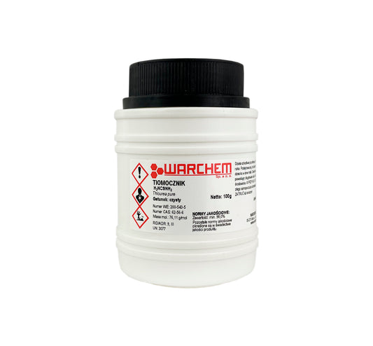 6b22e17397d0f850791c9432c2f38bf3