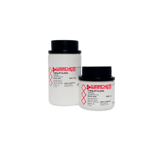 5c145b7ade484e736110826d00e40ec3