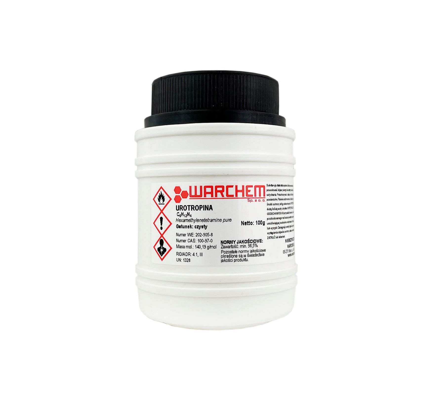 9e4e6d29f191223a2734901d5437d46d 主图