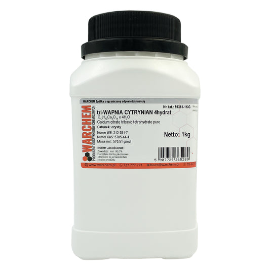 fcb51b56e066aedbd14a8bd04ab52640