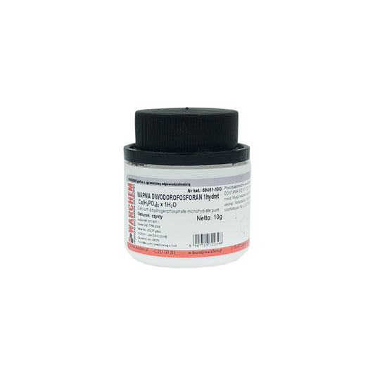 0c5165522f236be215ea211445398d7a