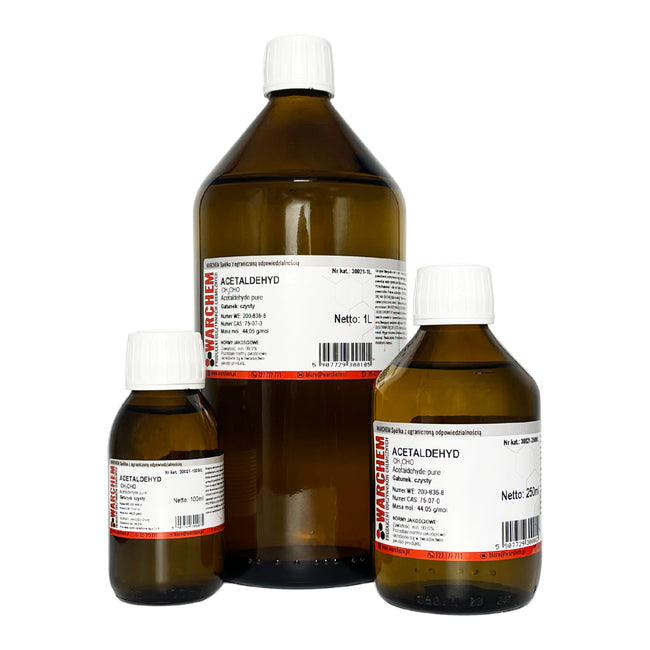 10e81e2f14290d5ab0c8cd5d04997d8d Hover Image