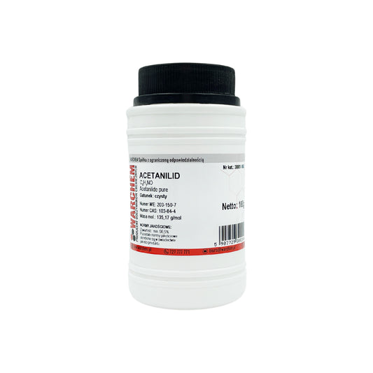 89f6243be4740ab15db5606dc9fa3a10