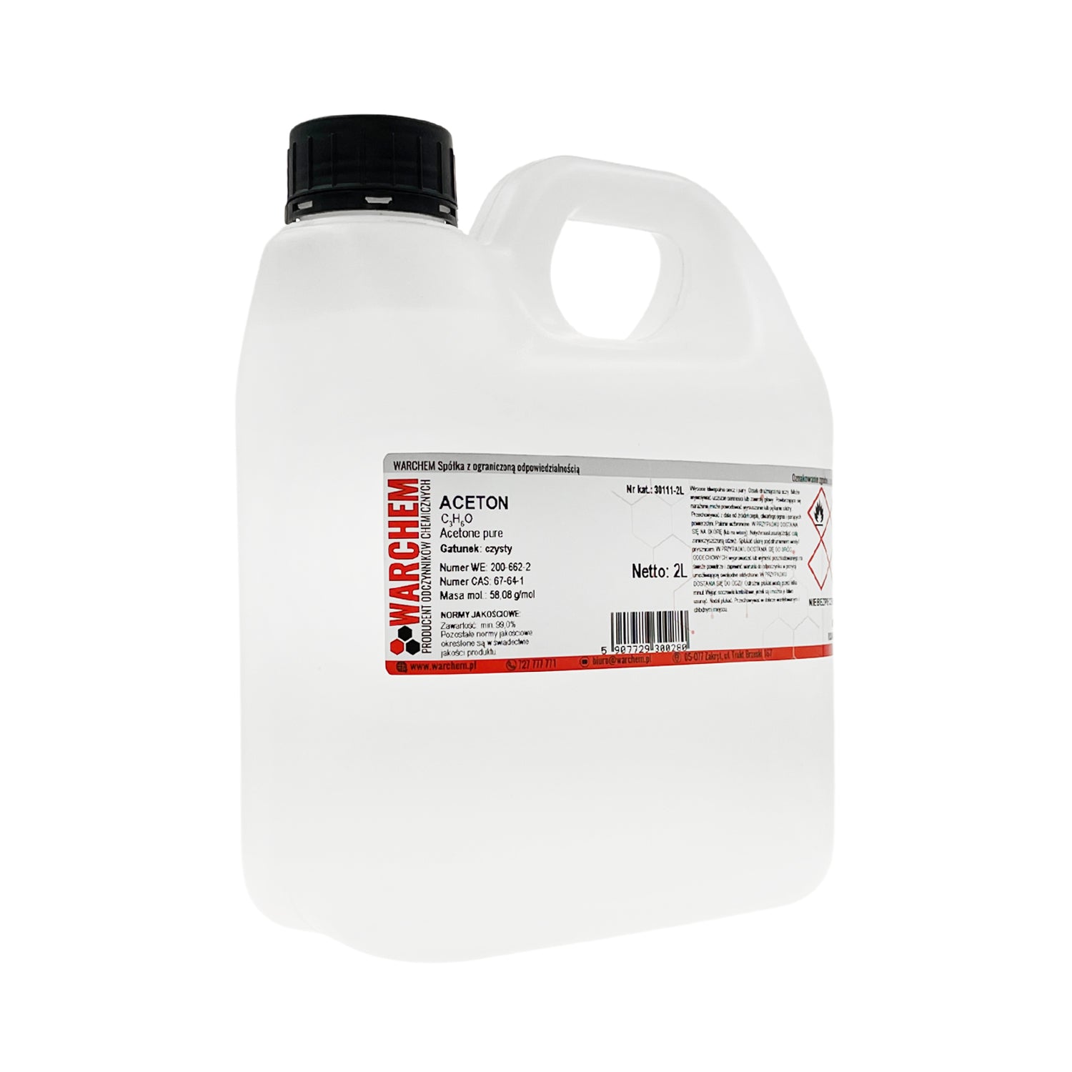 28d05043bc13030f2074e397174c95a8 Main image