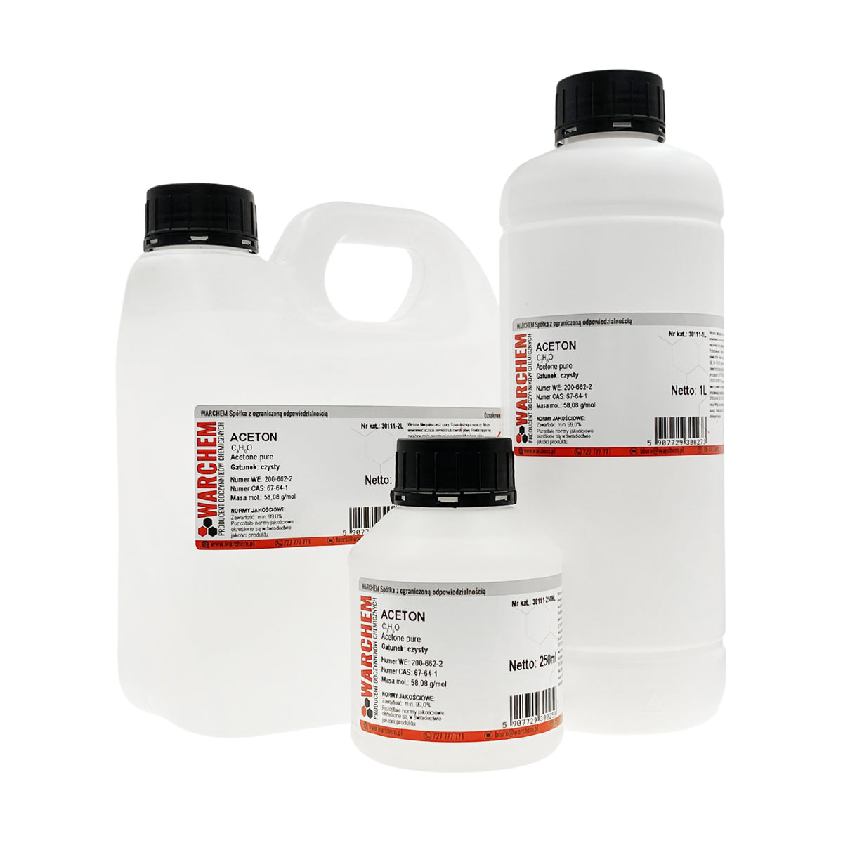 b06528ee4db64f4c64848c1d7dd9d00f