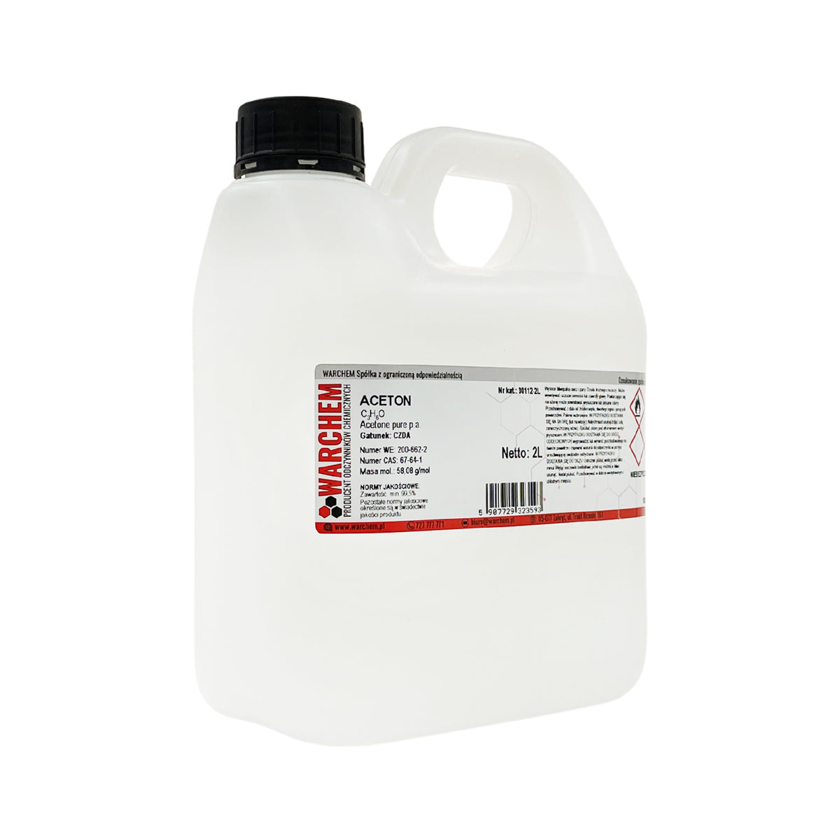 1d2729505124a4431e0be248b6a045db