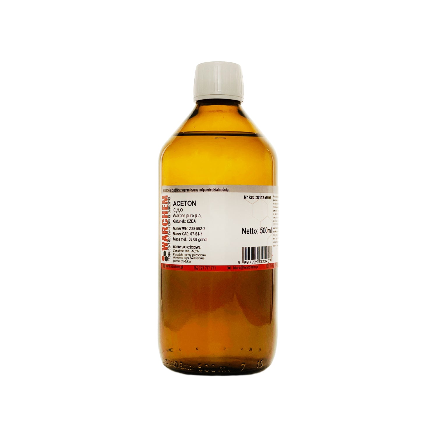 4383d00537a3963204720e8762c373f9