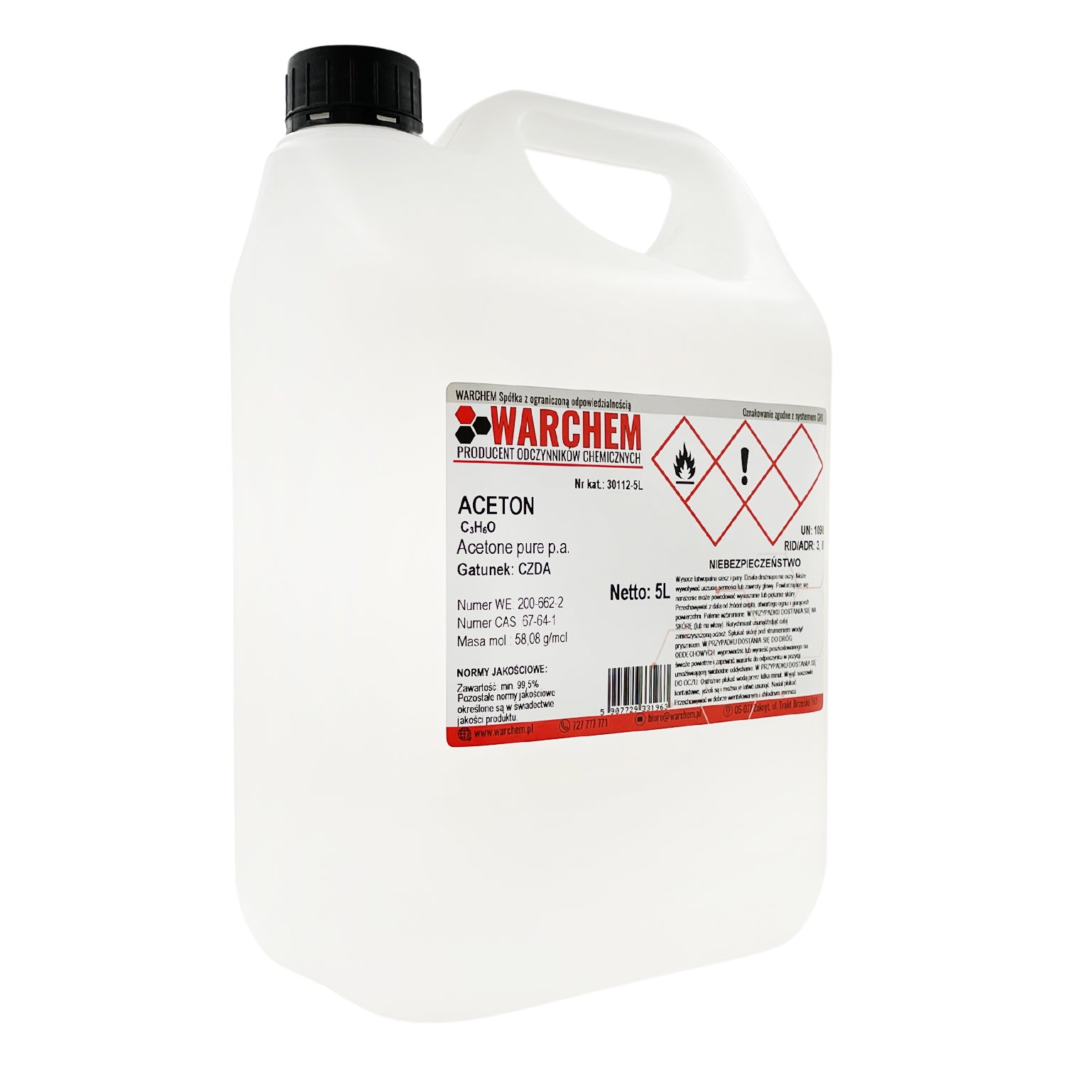 afc5941d6a4ba3ea0a438e1357899991