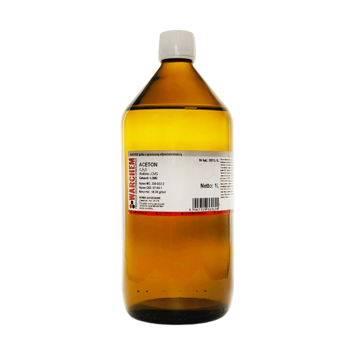 8e7cceab949b88c9796e431af7c568bd