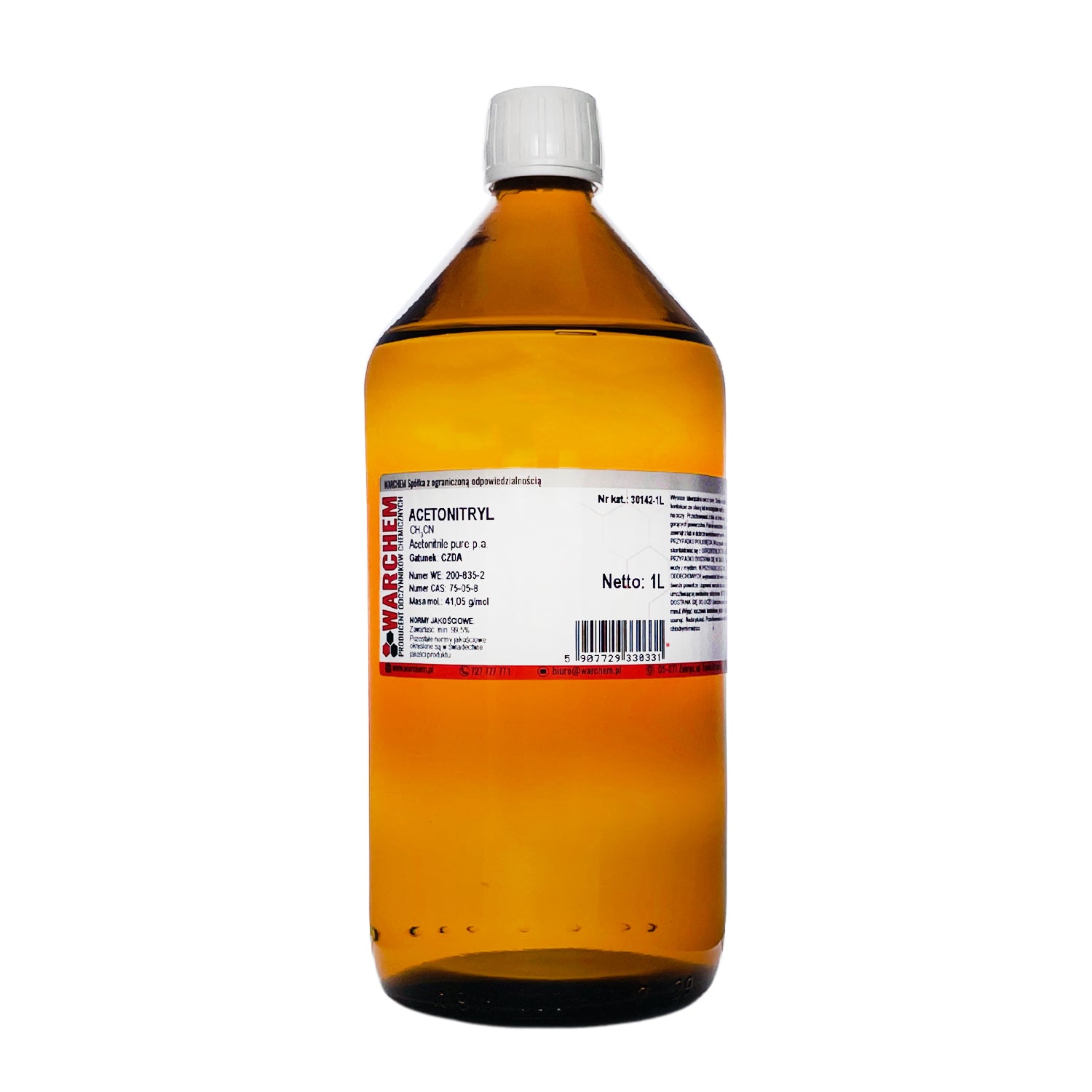 3941fcba6da915ccc2bed1fc70f1895f Image principale du produit