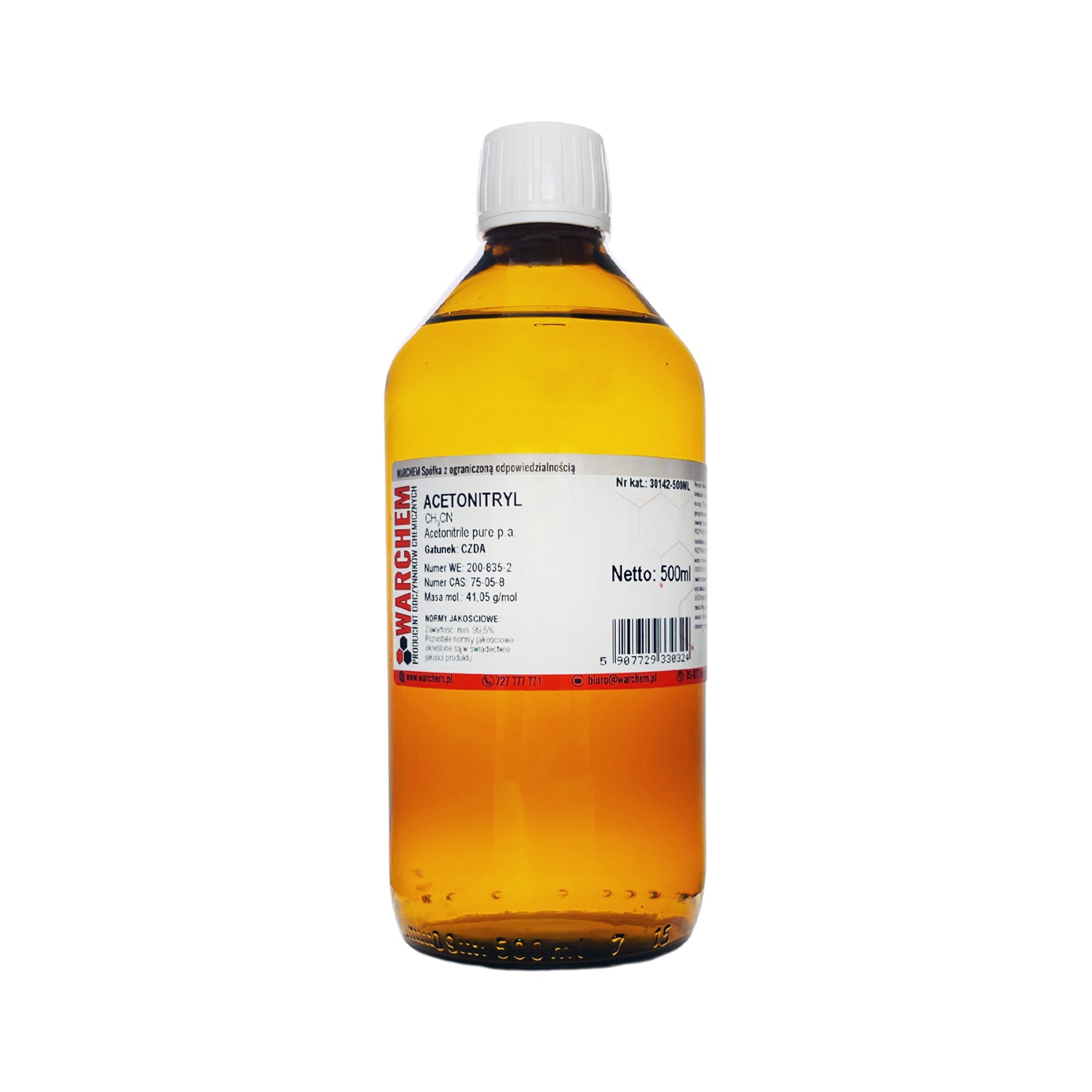 b1d159f6a4208155d4bd30f40a2051da Image principale du produit