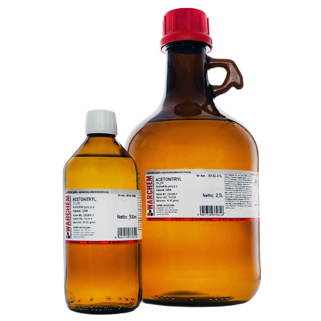 1f6ede0d3a1d9706706e4645a9e89746 Hover Image