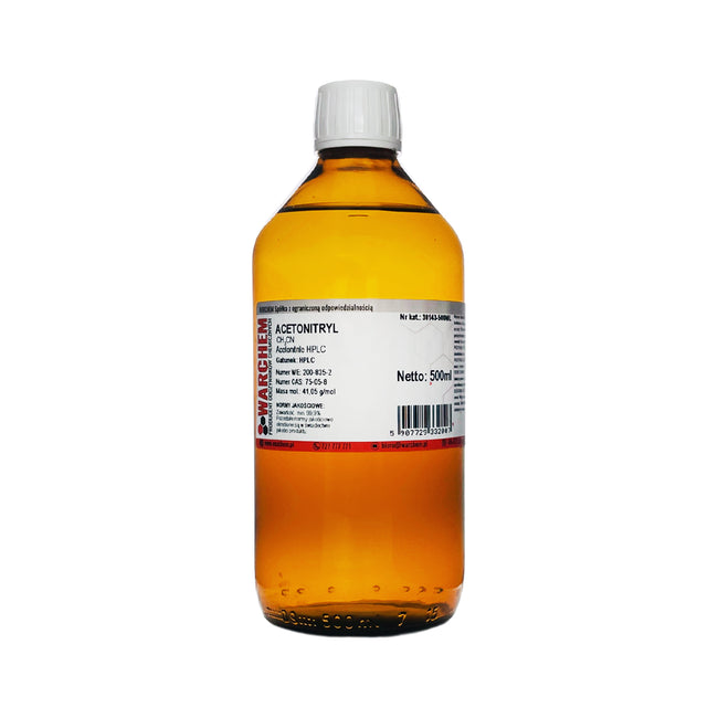 282009cc3e9da0bdcd800cf3365c3f75 Hover Image