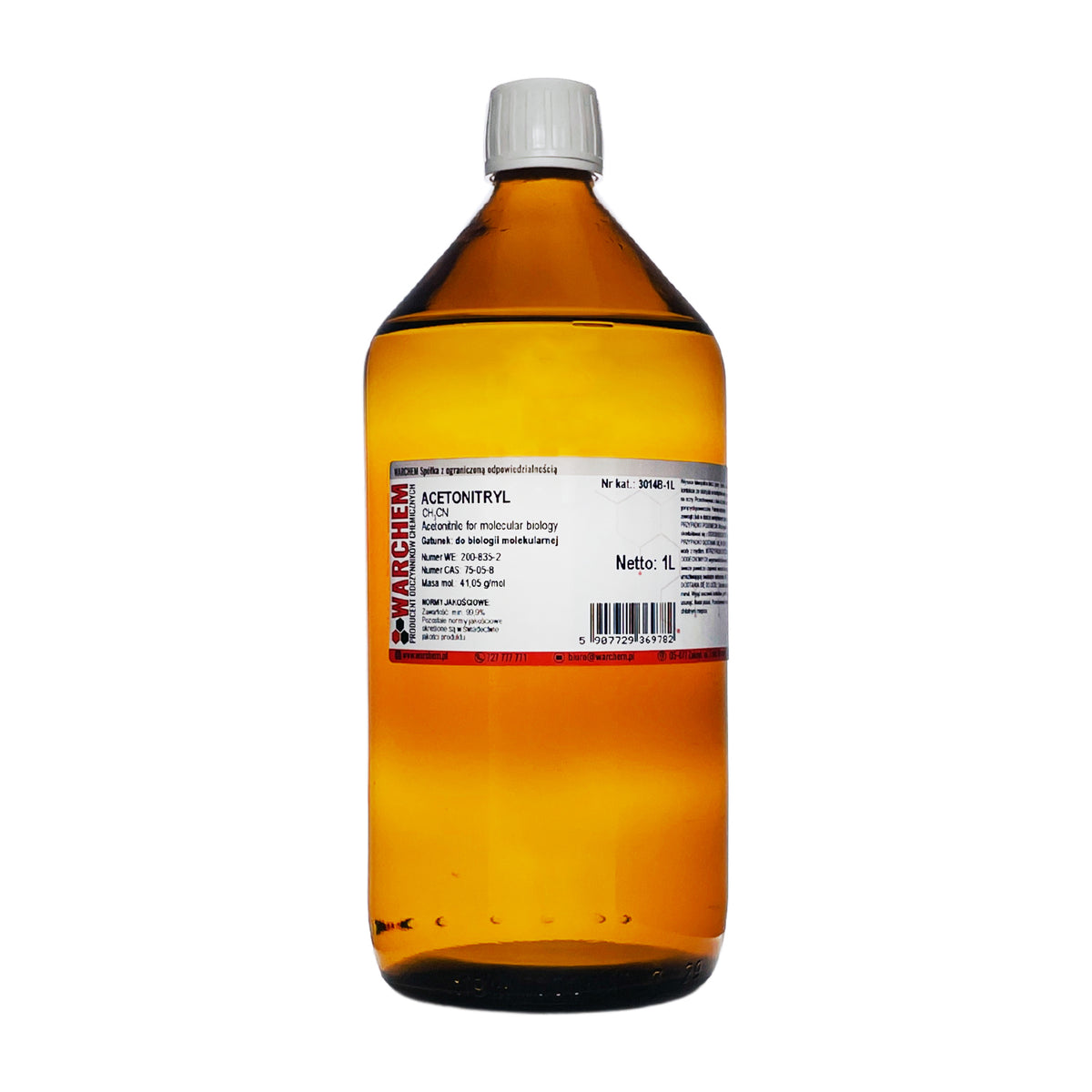 f196973b81fecd85b0f08157fd733e04