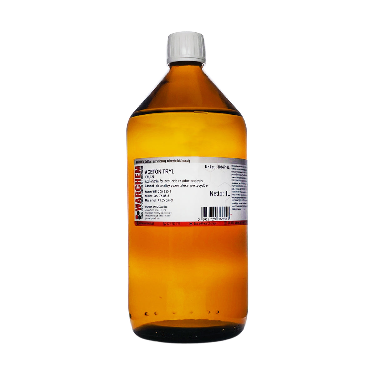 49cf8fb00effb4263860f38b3aae85f5