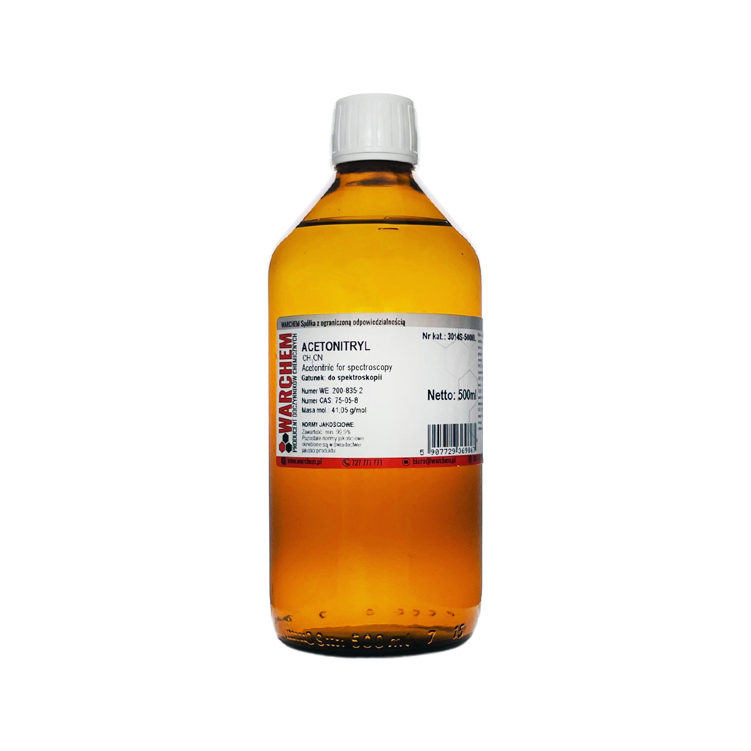 4b479db017770cde17faeb30683f869c