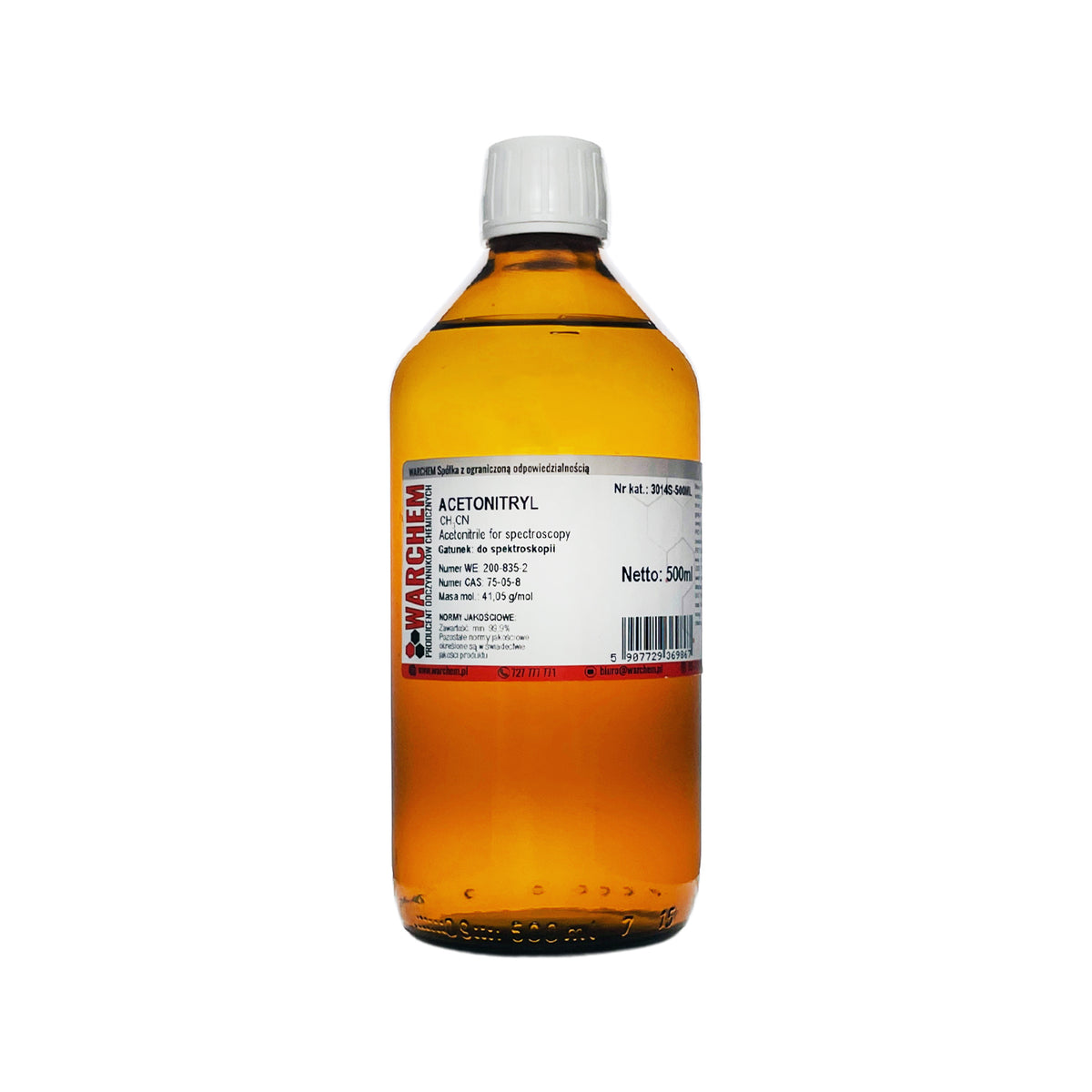 4b479db017770cde17faeb30683f869c