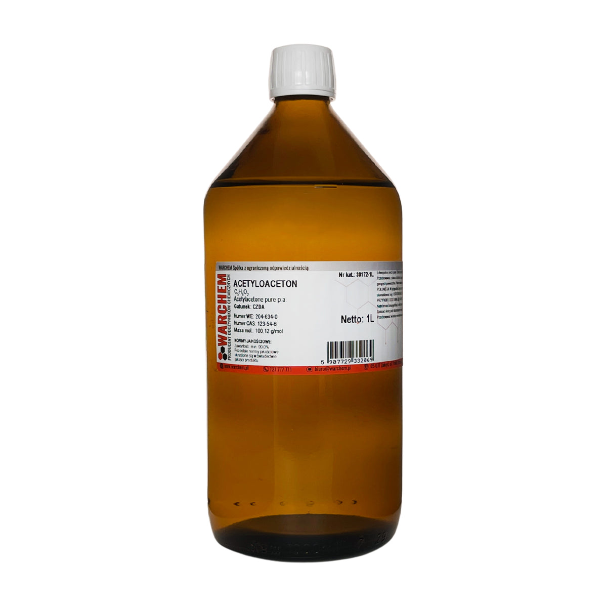 8c7e3e297ff117acee61c00591e19928