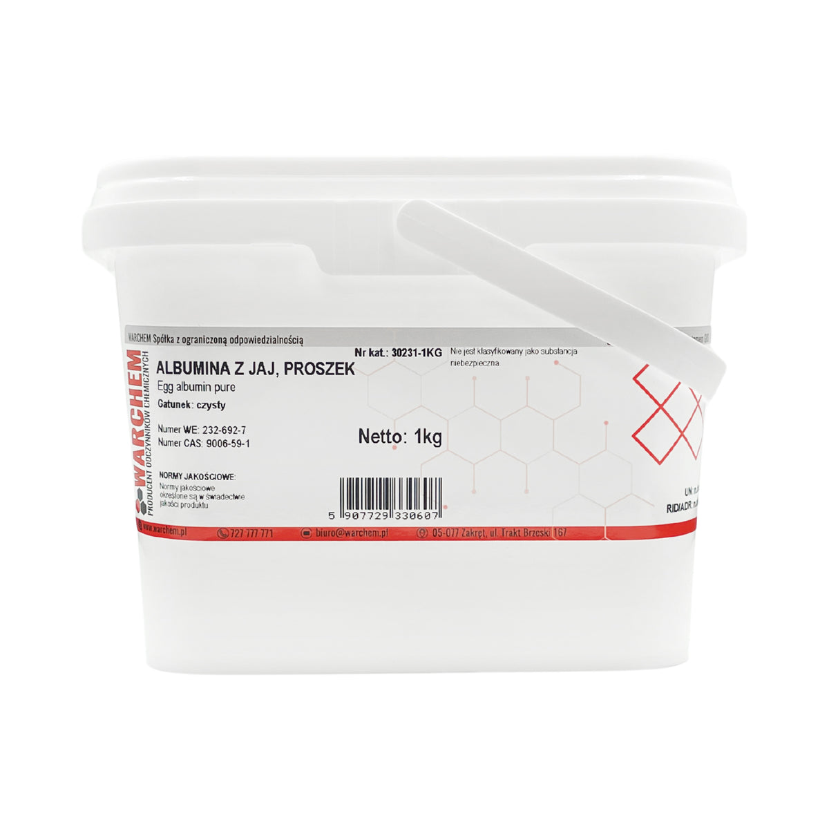 ad0c1fd63dcbb990a774437c78211ccd