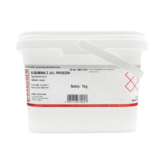 ad0c1fd63dcbb990a774437c78211ccd