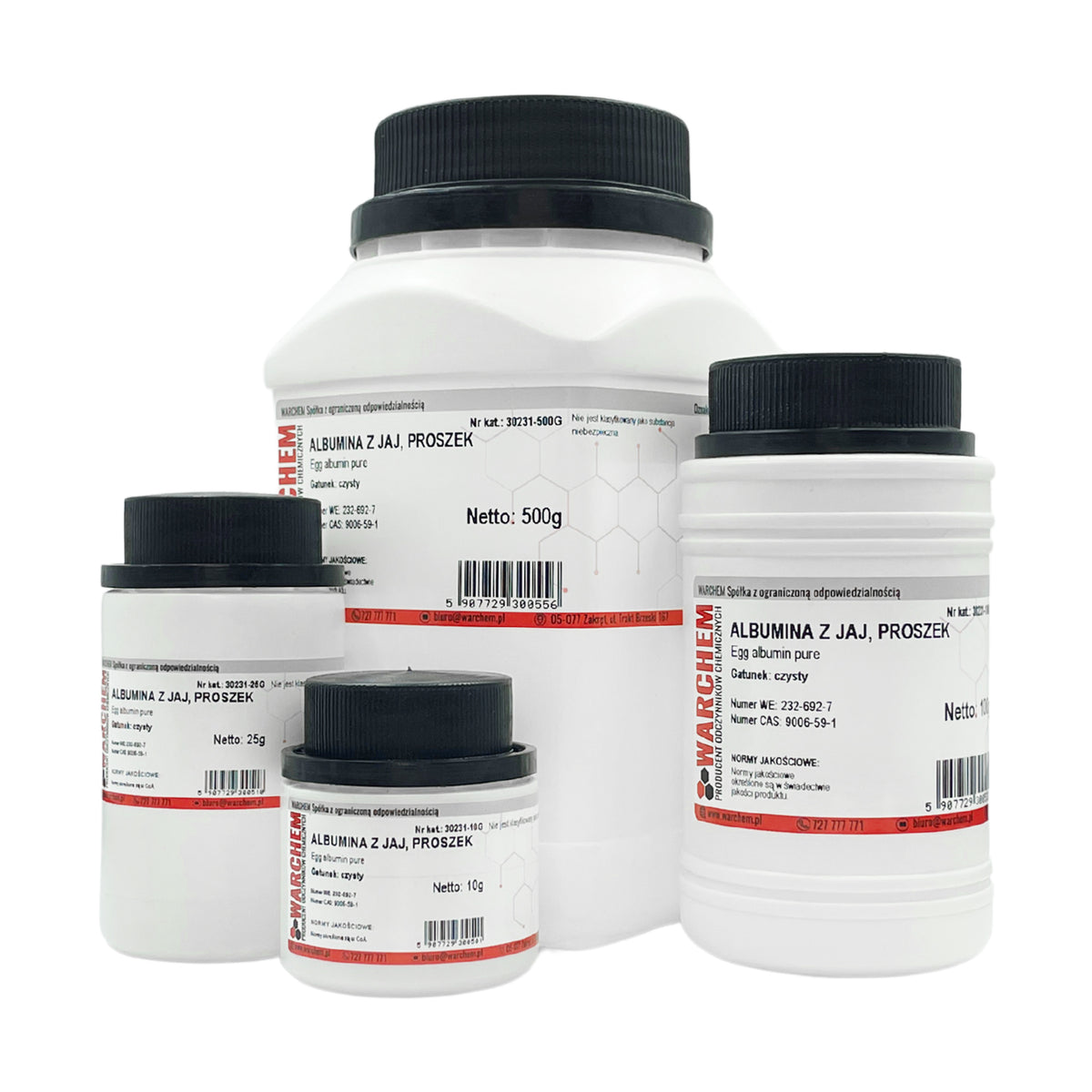 394a8128a62ec186cb2ef58f0d2ed4a7