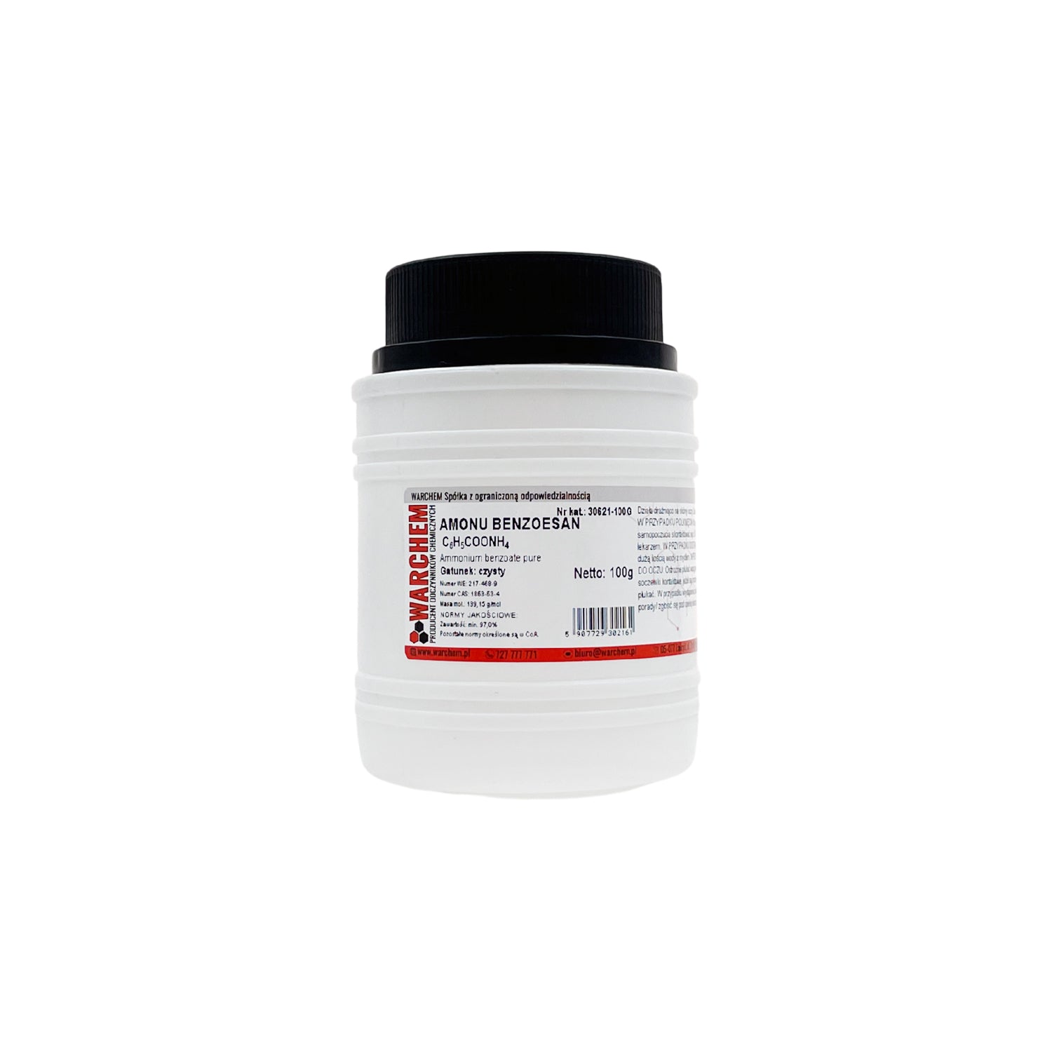 4ab486ec4219206c11a7e974c199cbae Imagen principal del producto