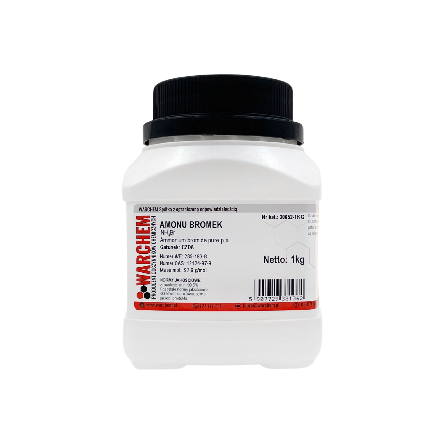 a7fbcccc5cea2c08efdbb40372f63203 Imagem principal do produto