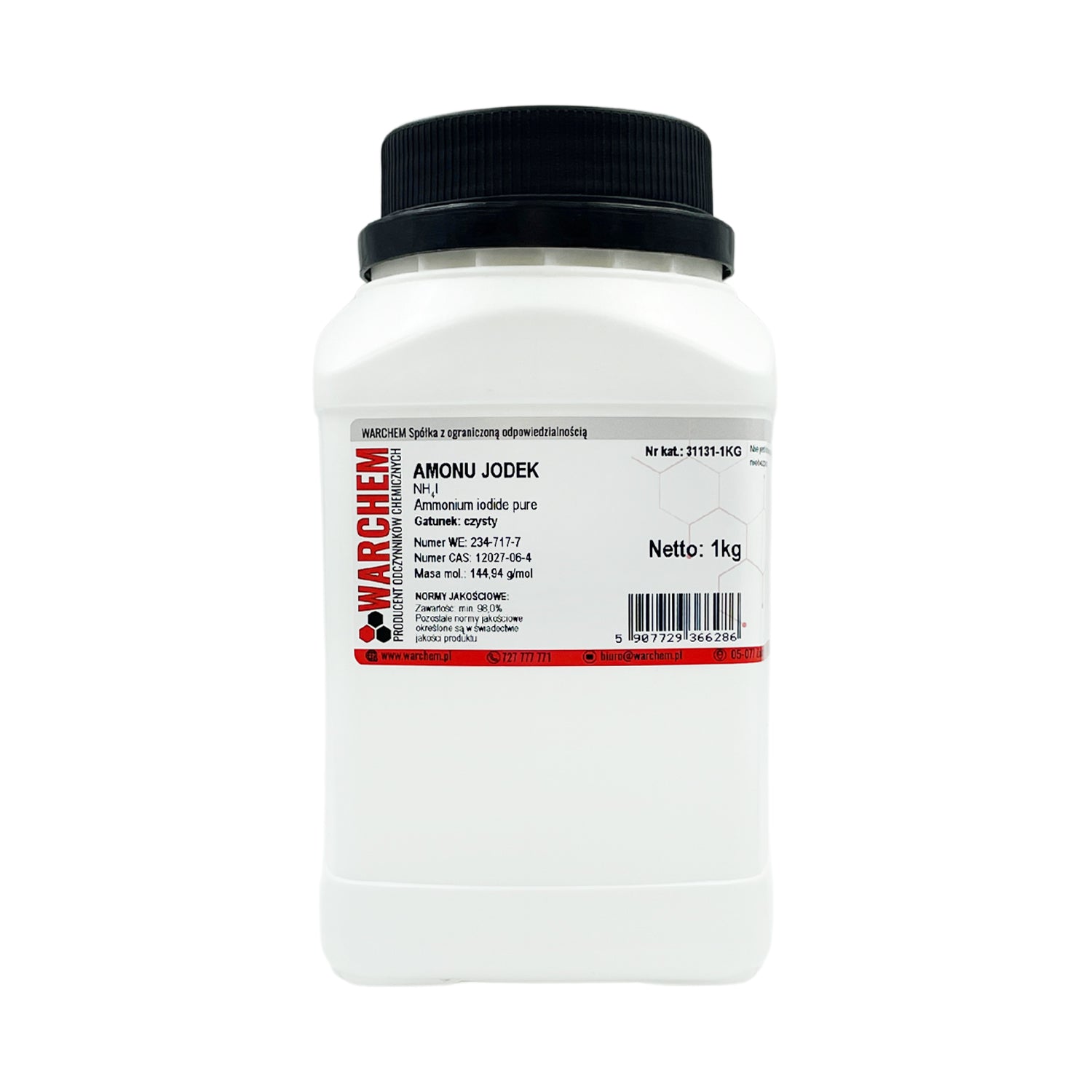 bae4a6c51173cf04d2411d9775be32f5 Imagem principal do produto