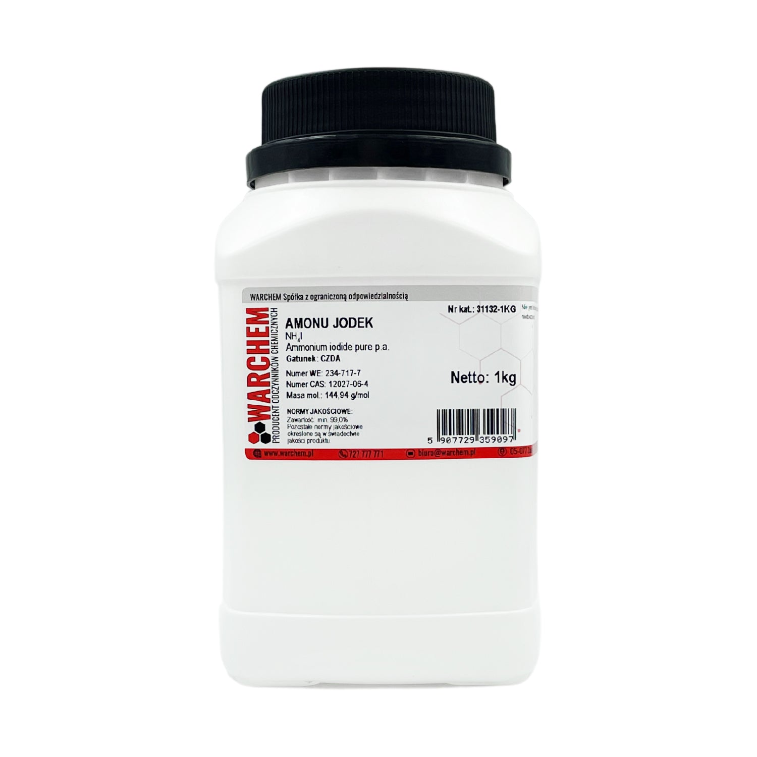 a3f80de64dcd6f8e929a008c65fea1fe Imagem principal do produto