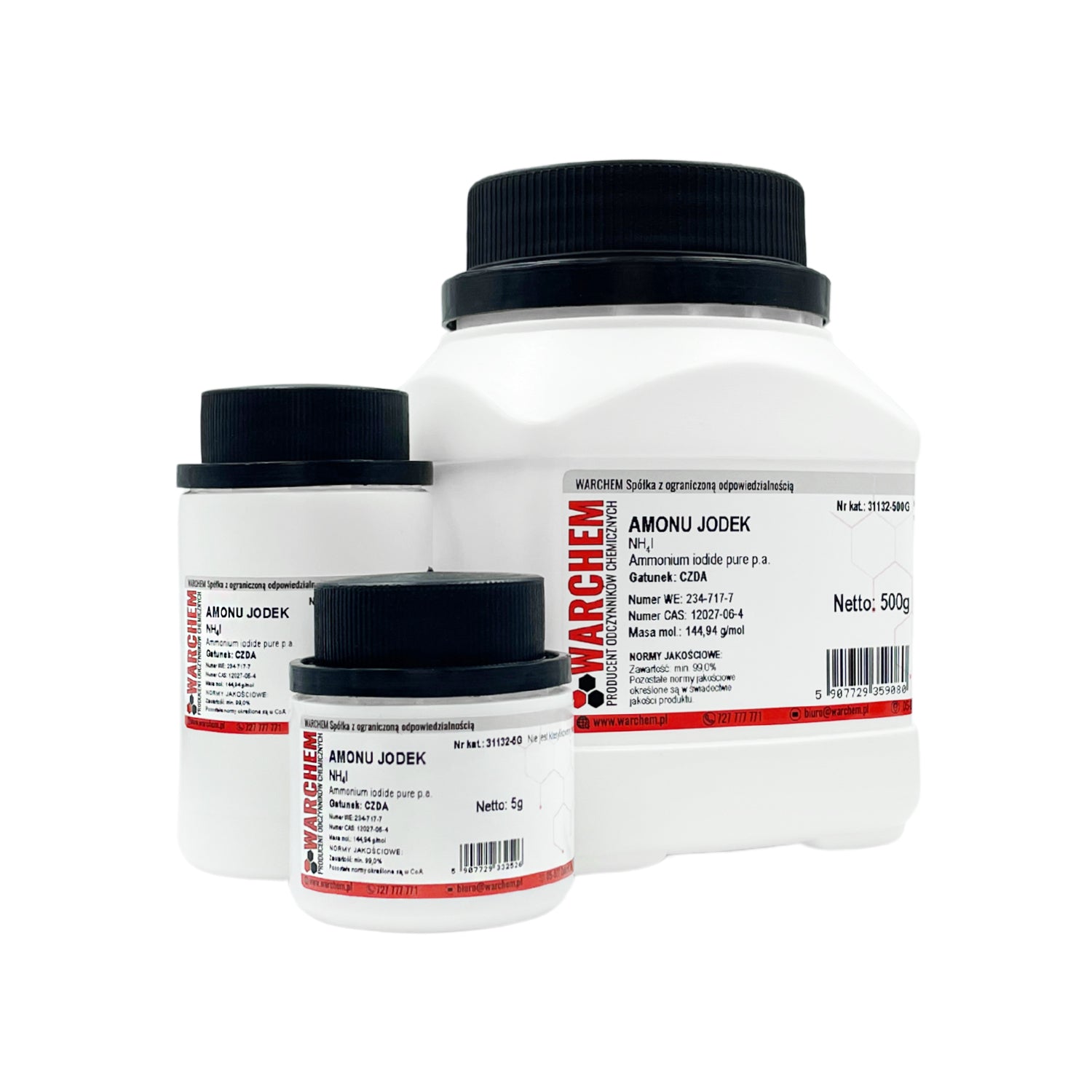 f21df1176b5529b373cdd66df11addff Imagem principal do produto