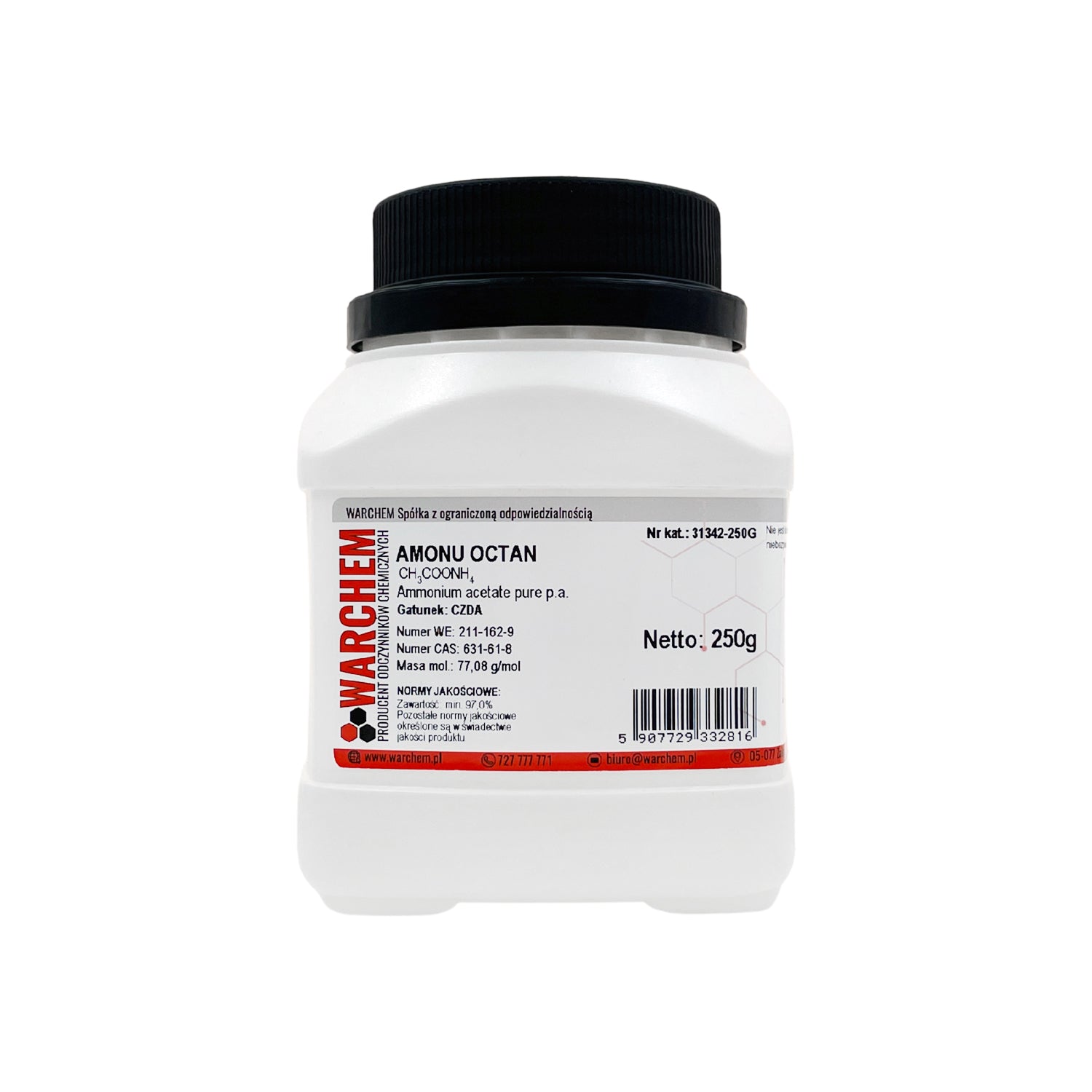 ecb0bbea256cd1adb27ae0a2caf7015b Imagen principal del producto