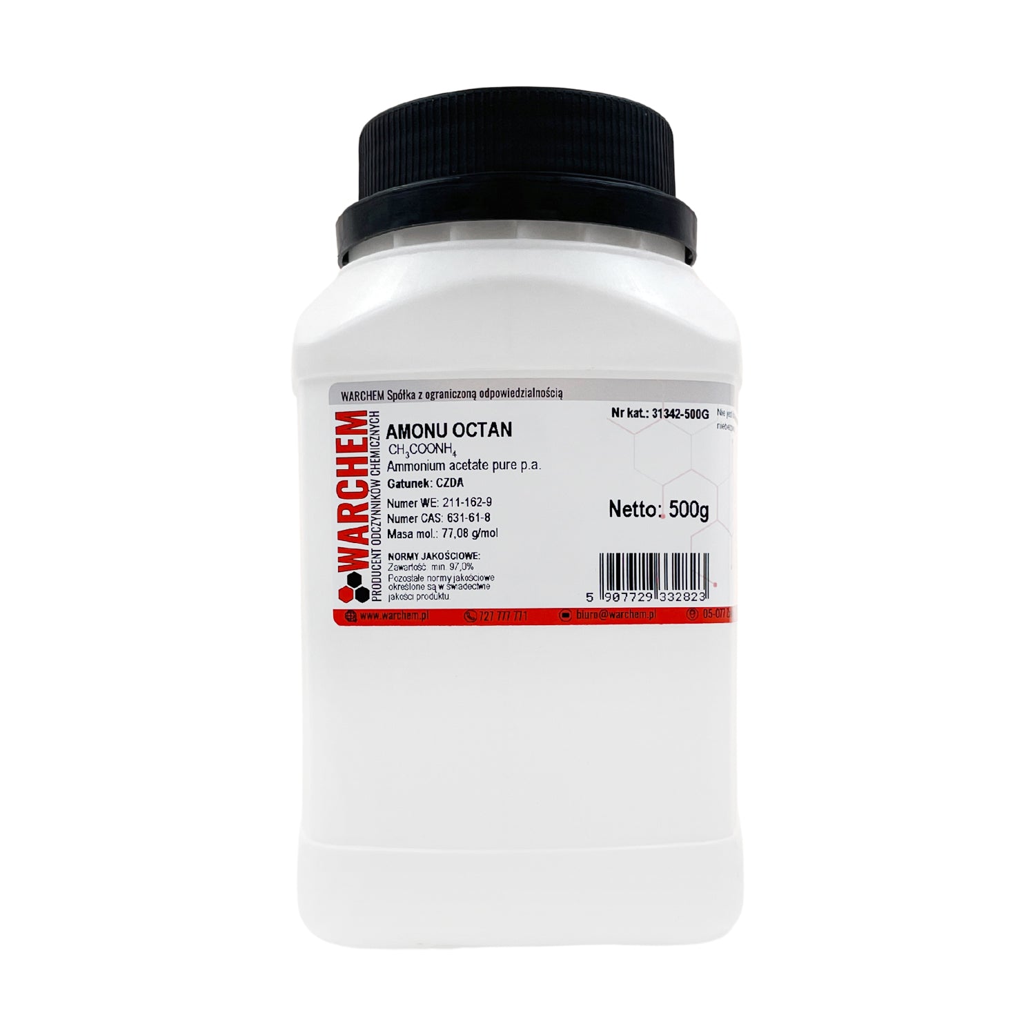 e0b6a447fc067fa4745fefc4da602e43 Imagen principal del producto