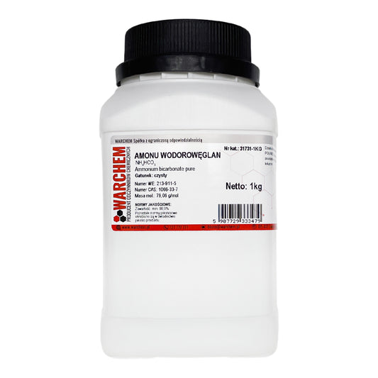 c1bd37e62f60e37fb377afecafdd3f03