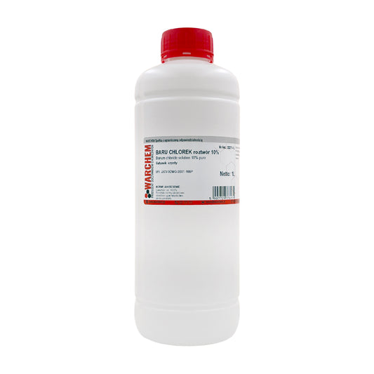 b2beeffd7b4a2f824f059d56c4a5feee