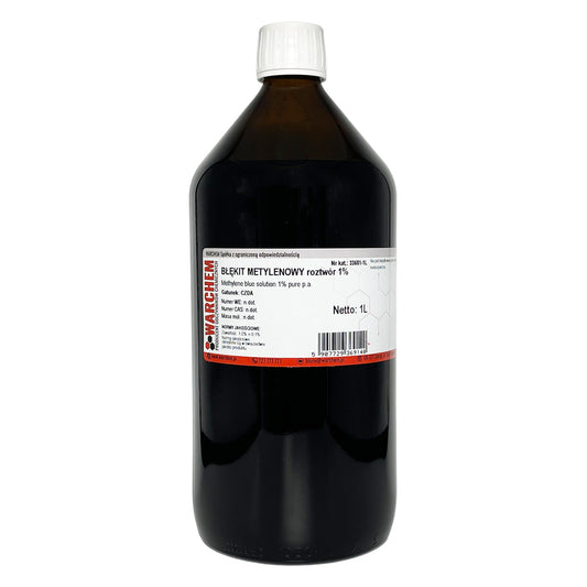 2403092ef0bb27d5838ae80e0409d65b