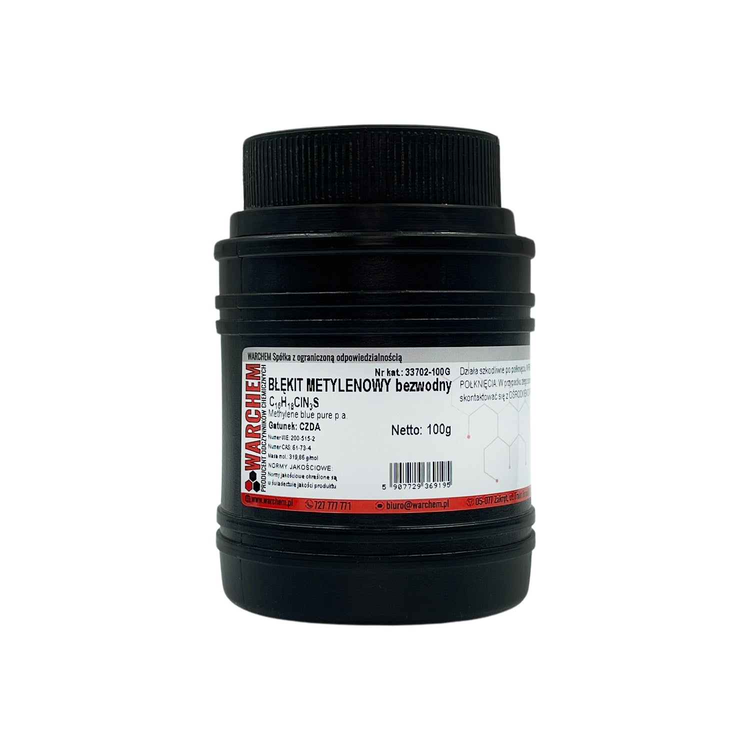 5cc8e2c25ec16cdcc5ad28b2cf55a4a8