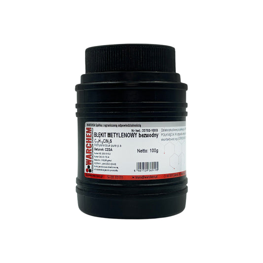 5cc8e2c25ec16cdcc5ad28b2cf55a4a8