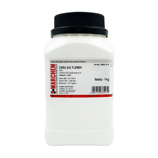 b77b6cf7c22a224b482629acede523b9