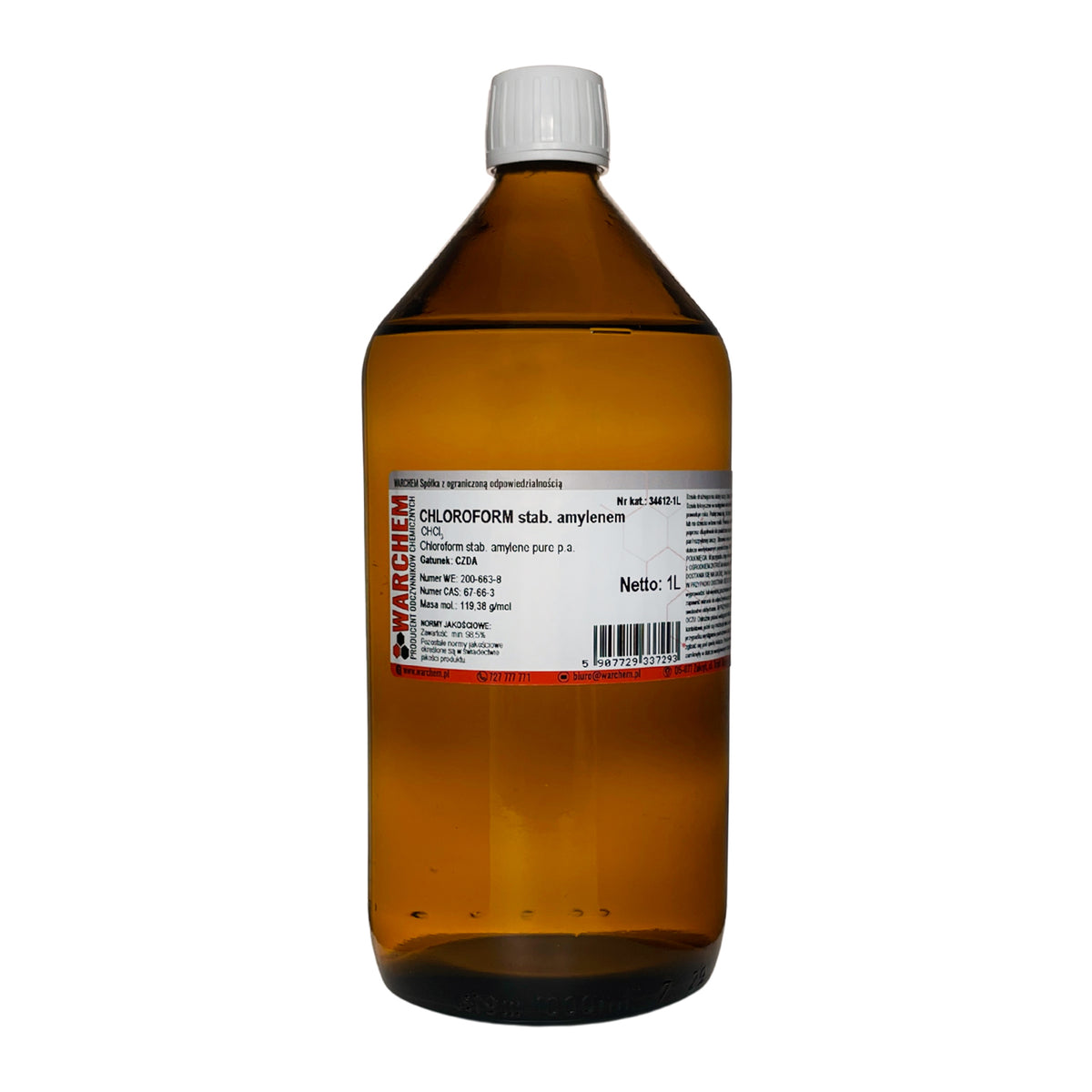 ca7e27901aa569bb2106caef85bb0983