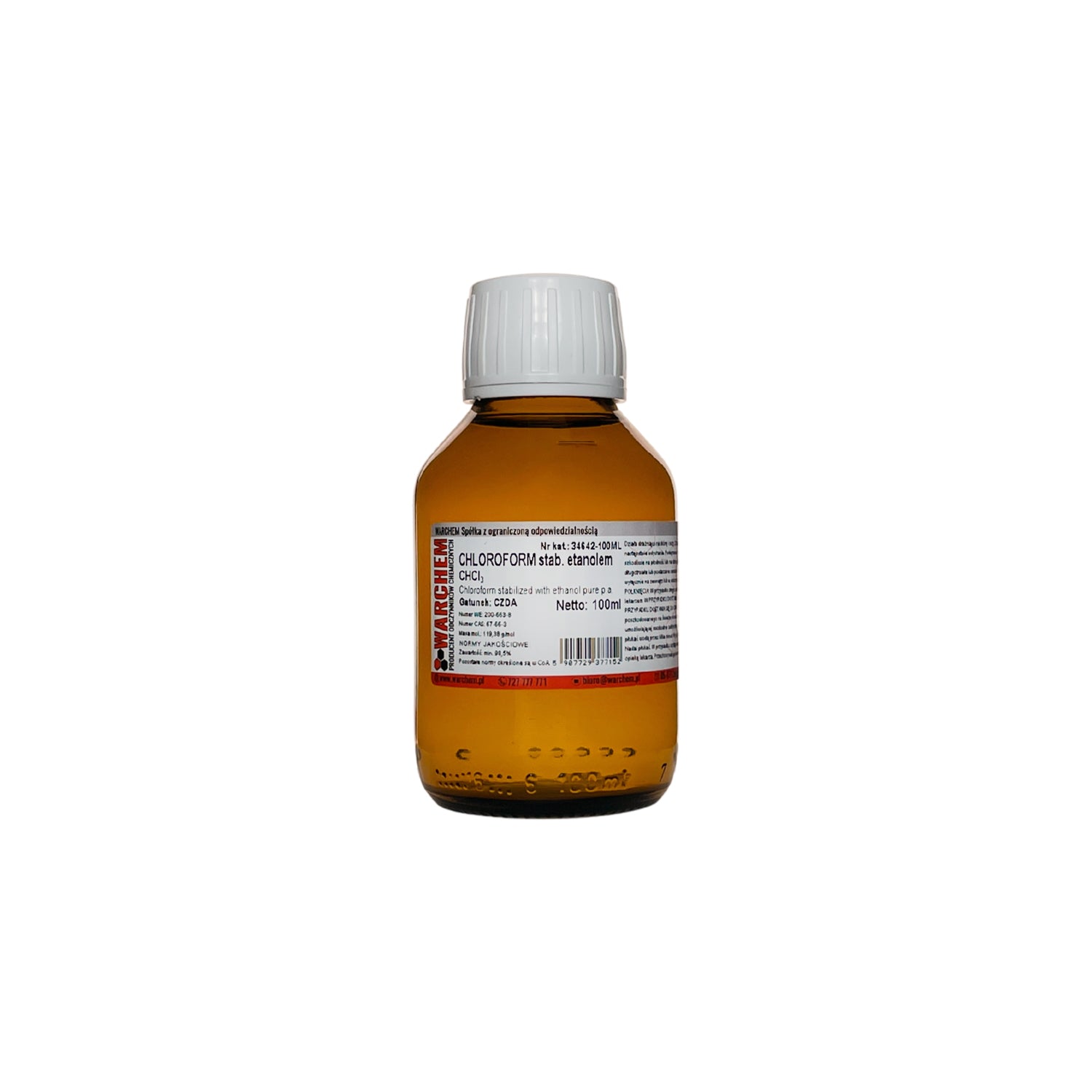 9eac1ce8d76f06f0b938be4579d728be 主图