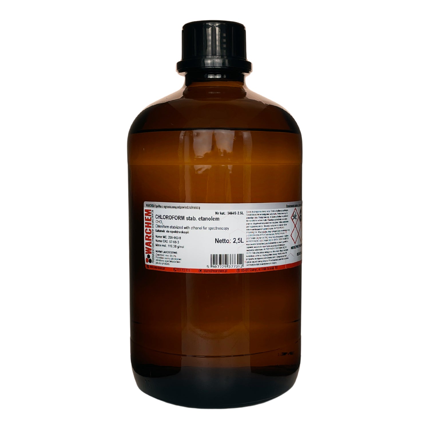 2c10197554eaecd95636195e5ec4497e