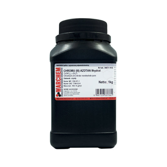 a7fb6dfec69ec3024786b6665d469cec