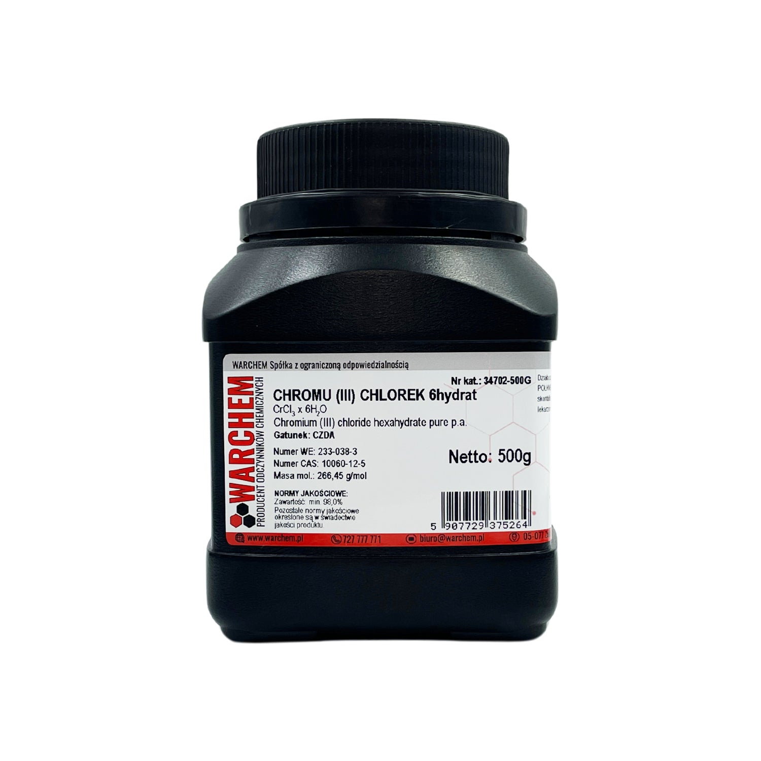 07d9d8a7f580238b0771d88f95565c55