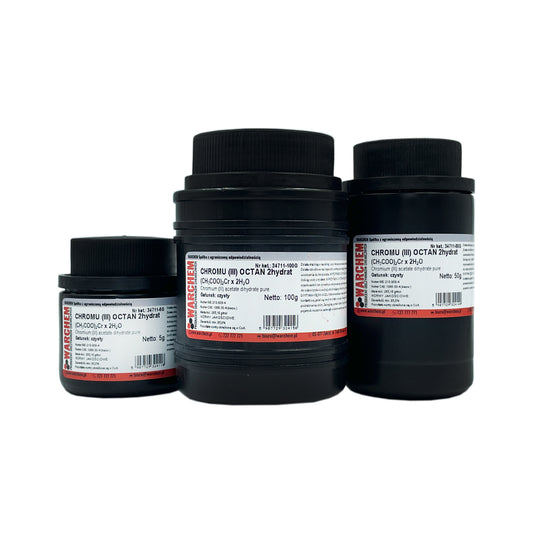 e3e5142c43fb3ea0eb089b3321a30ffb