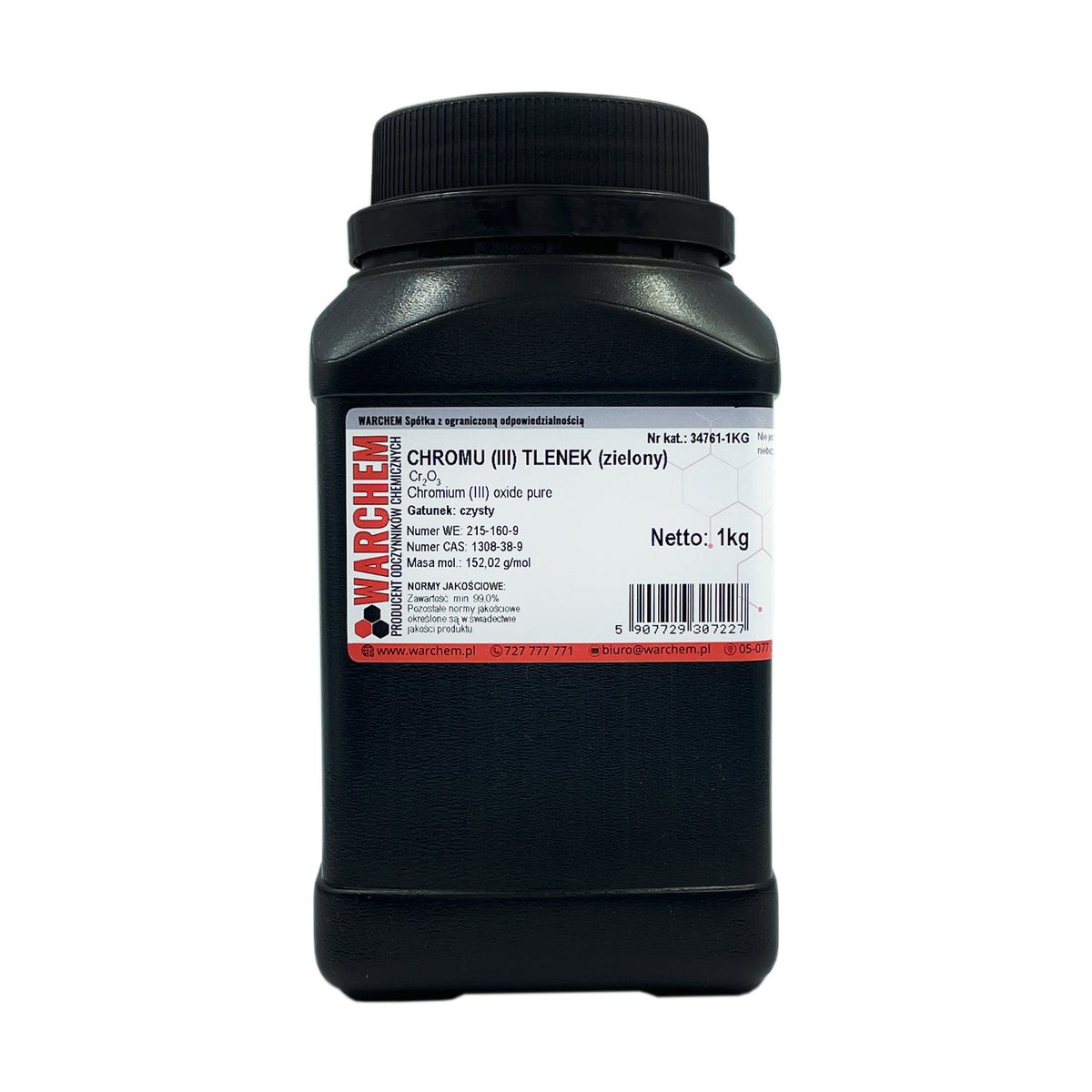 392a55b50341a60737c7570e5c917fc2