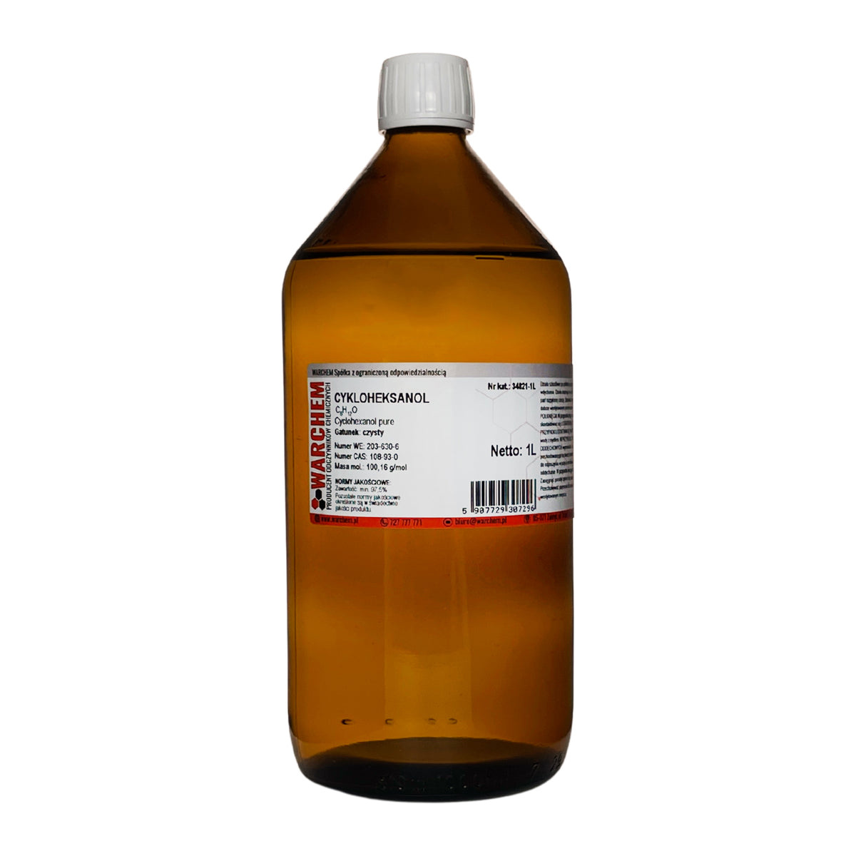 c557c735e05994c8b00e595f62d1e561