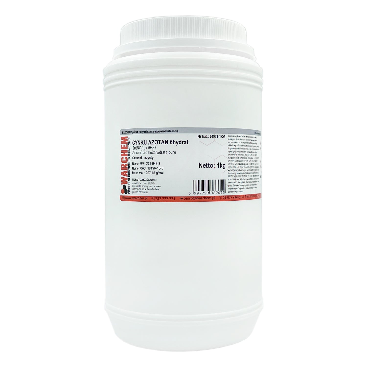 dba9e7ac6e32b2b57fa97e97afaafc0d