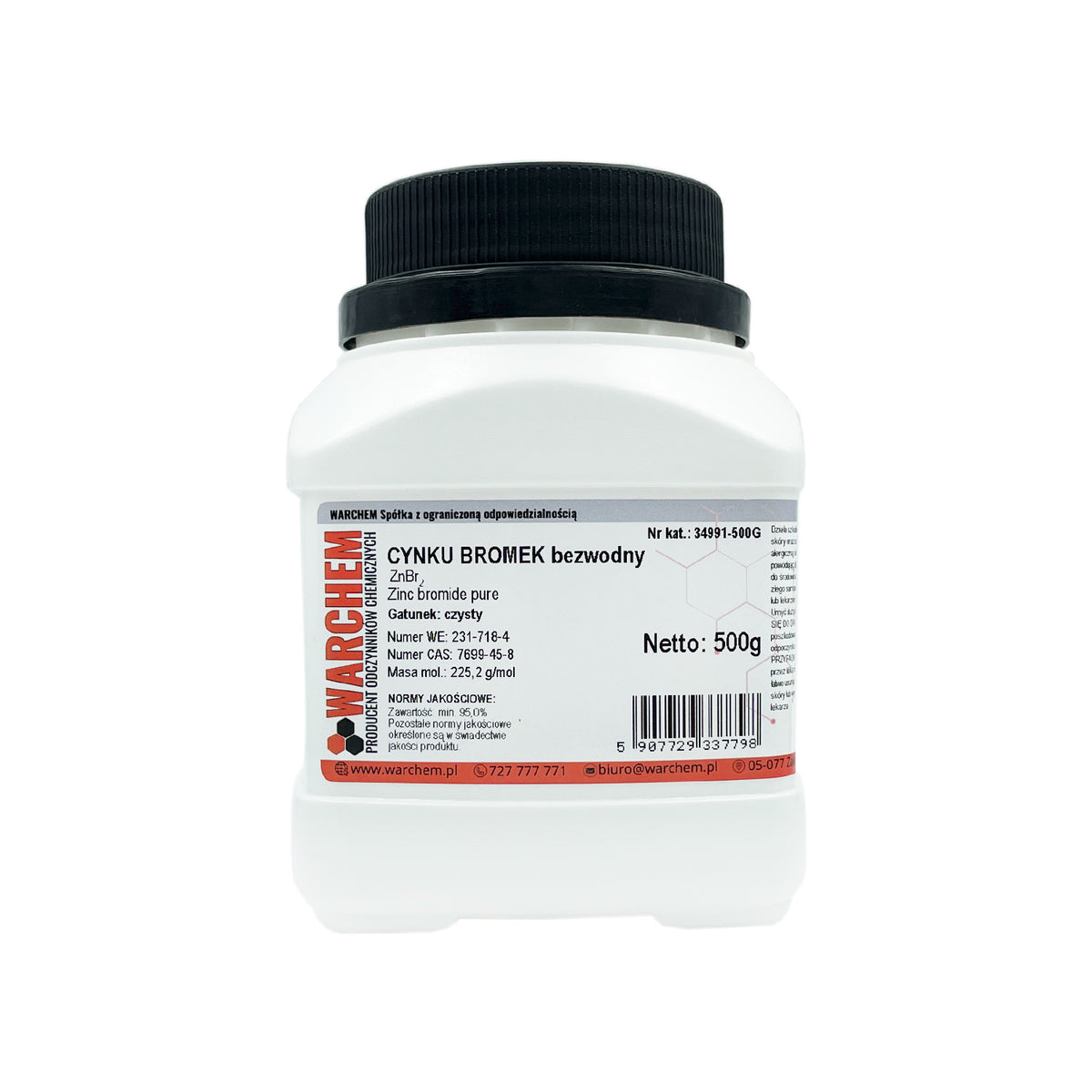 09e511fe779c1fd729da66ededc857b2