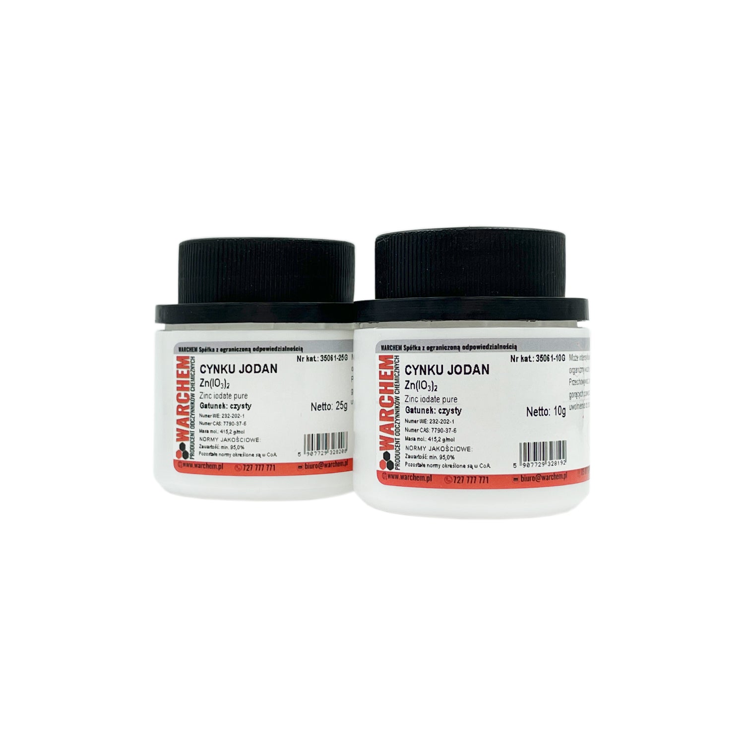 3166c26bdaaf1e3ba80e1f5d2d9a20c6